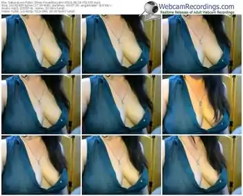 sakuralivejp-marikocyann-webcam-show-08_18_2016-05_10_02