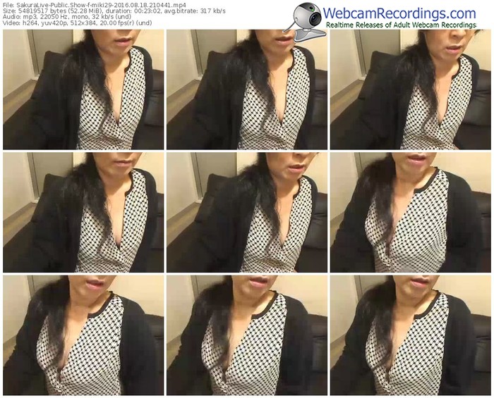 sakuralivejp-miki29-webcam-show-08_18_2016-21_04_41