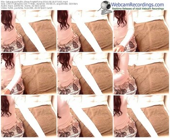 sakuralivejp-nanatuna-webcam-show-08_18_2016-07_10_01