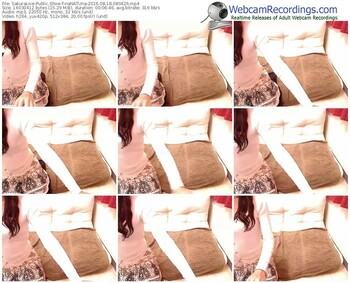 sakuralivejp-nanatuna-webcam-show-08_18_2016-08_04_26