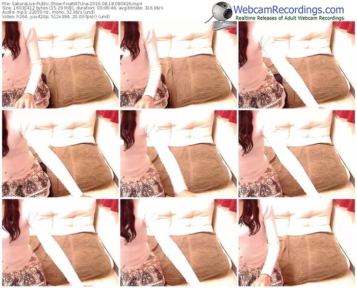 sakuralivejp-nanatuna-webcam-show-08_18_2016-08_04_26