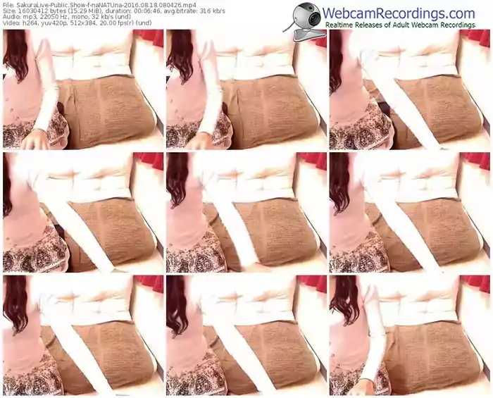 sakuralivejp-nanatuna-webcam-show-08_18_2016-08_04_26