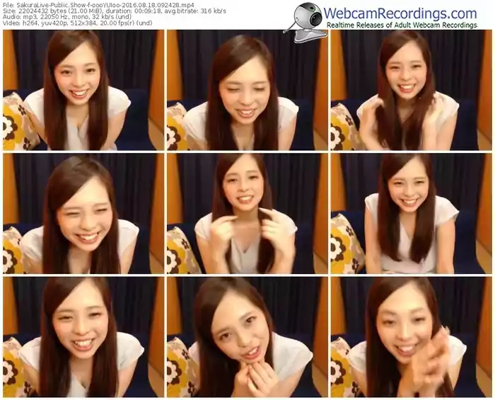 sakuralivejp-oooyuioo-webcam-show-08_18_2016-09_24_28