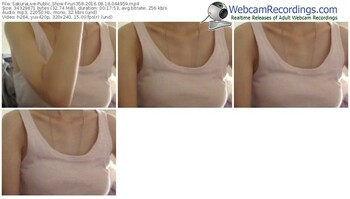 sakuralivejp-ruri358-webcam-show-08_18_2016-04_49_59