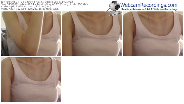sakuralivejp-ruri358-webcam-show-08_18_2016-04_49_59