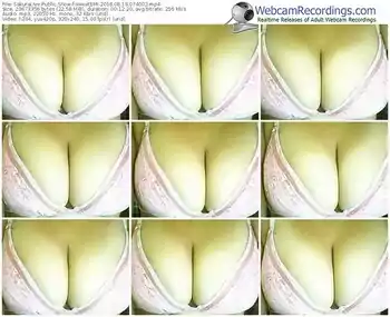 sakuralivejp-sweetemi-webcam-show-08_18_2016-07_40_02