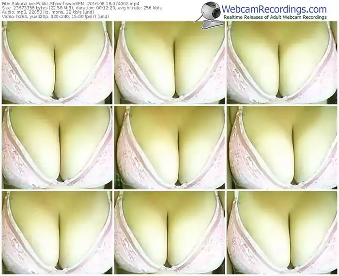 sakuralivejp-sweetemi-webcam-show-08_18_2016-07_40_02