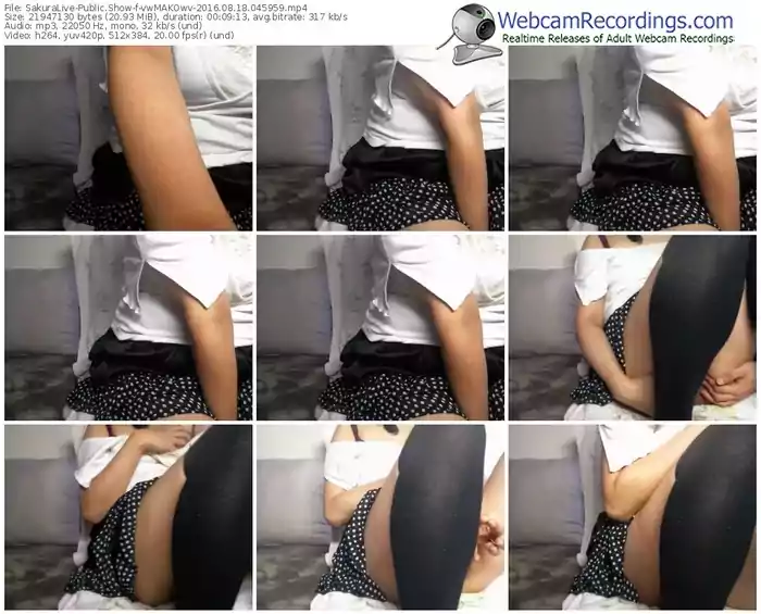 sakuralivejp-vwmakowv-webcam-show-08_18_2016-04_59_59