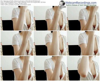 sakuralivejp-xxxhuaxxx-webcam-show-08_18_2016-09_44_29