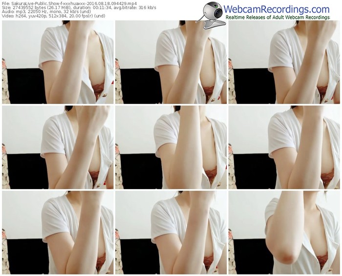 sakuralivejp-xxxhuaxxx-webcam-show-08_18_2016-09_44_29