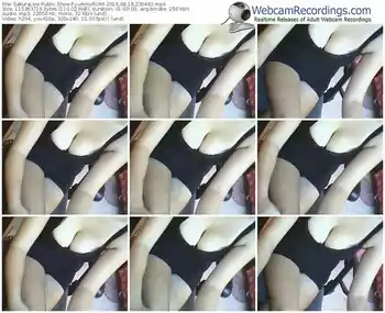 sakuralivejp-yummyrumi-webcam-show-08_18_2016-23_04_43