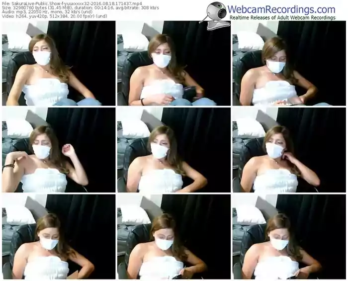 sakuralivejp-yuuxxxxx32-webcam-show-08_18_2016-17_14_37