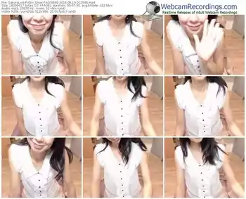 sakuralivejp-aoi3838-webcam-show-08_19_2016-01_29_46