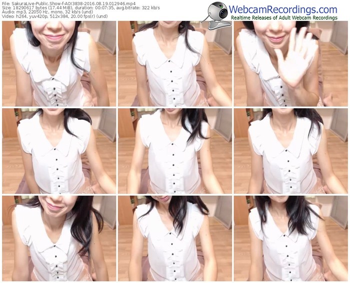 sakuralivejp-aoi3838-webcam-show-08_19_2016-01_29_46