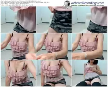 sakuralivejp-julyaa-webcam-show-08_19_2016-19_54_59