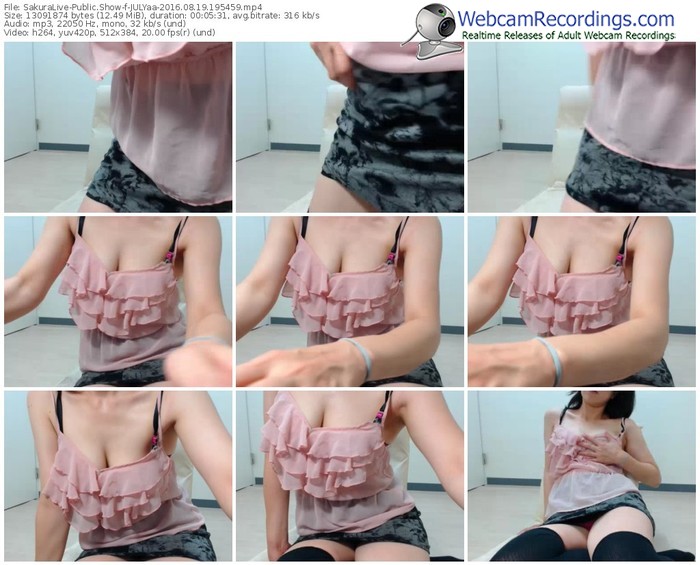 sakuralivejp-julyaa-webcam-show-08_19_2016-19_54_59