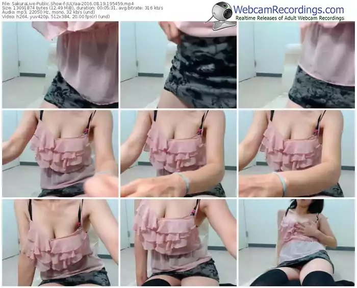 sakuralivejp-julyaa-webcam-show-08_19_2016-19_54_59