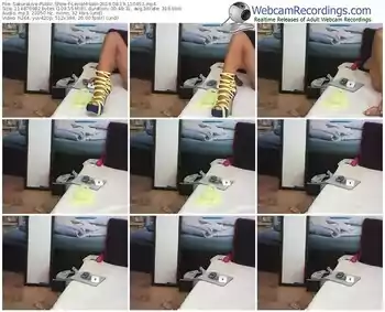 sakuralivejp-leylamisaki-webcam-show-08_19_2016-11_04_53