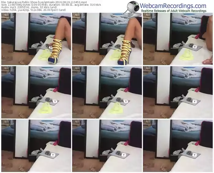 sakuralivejp-leylamisaki-webcam-show-08_19_2016-11_04_53