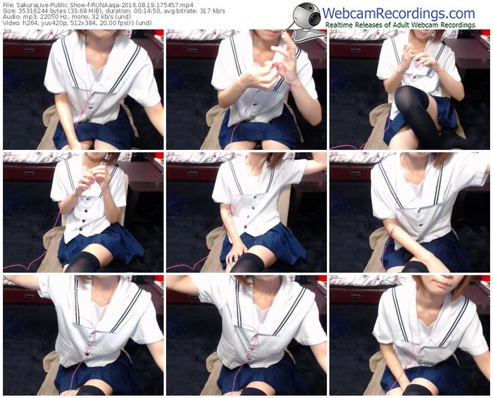 sakuralivejp-runaaqa-webcam-show-08_19_2016-17_54_57