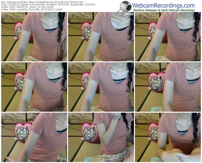 sakuralivejp-rurururuna-webcam-show-08_19_2016-12_34_53