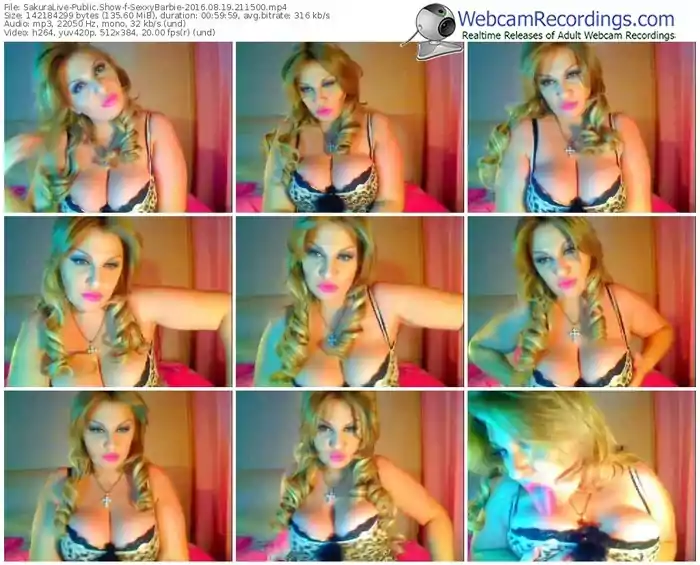 sakuralivejp-sexxybarbie-webcam-show-08_19_2016-21_15_00