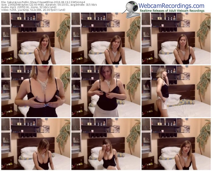 sakuralivejp-sweetelise-webcam-show-08_19_2016-13_34_54