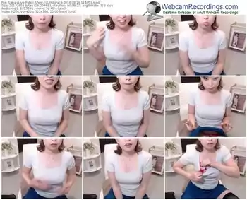 sakuralivejp-yumagrace-webcam-show-08_19_2016-11_49_53