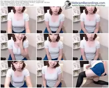 sakuralivejp-yumagrace-webcam-show-08_19_2016-15_24_55