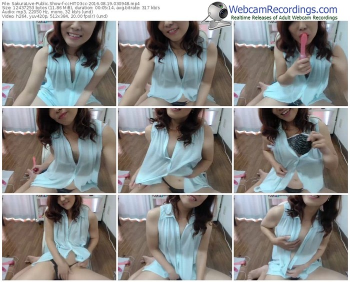 sakuralivejp-cchito3cc-webcam-show-08_19_2016-03_09_48