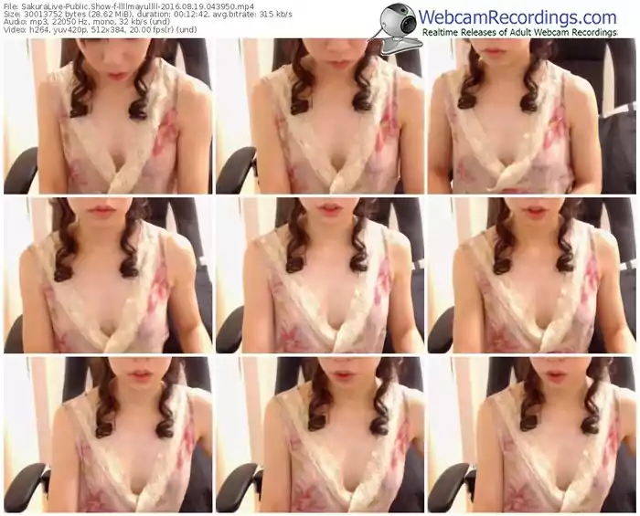 sakuralivejp-llllmayullll-webcam-show-08_19_2016-04_39_50