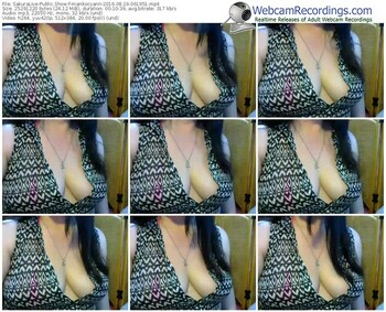 sakuralivejp-marikocyann-webcam-show-08_19_2016-06_19_51