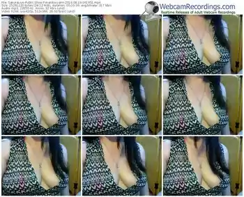 sakuralivejp-marikocyann-webcam-show-08_19_2016-06_19_51