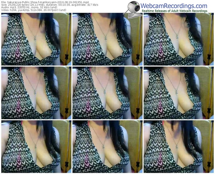 sakuralivejp-marikocyann-webcam-show-08_19_2016-06_19_51