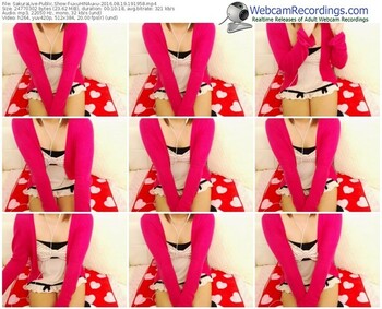 sakuralivejp-uxuhinauxu-webcam-show-08_19_2016-19_19_58