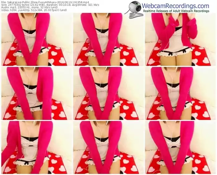 sakuralivejp-uxuhinauxu-webcam-show-08_19_2016-19_19_58
