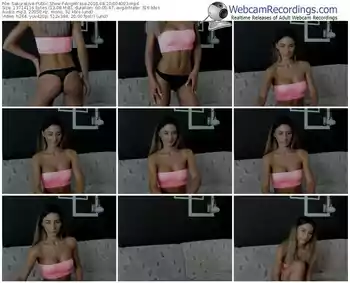 sakuralivejp-angelyssa-webcam-show-08_20_2016-00_40_03