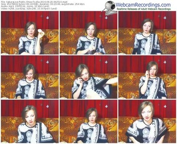 sakuralivejp-lolla-webcam-show-08_20_2016-06_25_10