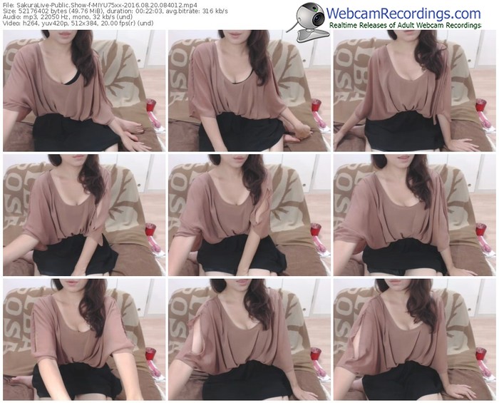 sakuralivejp-miyu75xx-webcam-show-08_20_2016-08_40_12