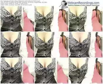 sakuralivejp-rukasss-webcam-show-08_20_2016-07_40_11