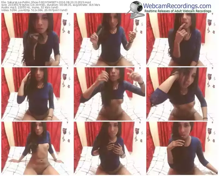 sakuralivejp-sexysweety-webcam-show-08_20_2016-21_20_23