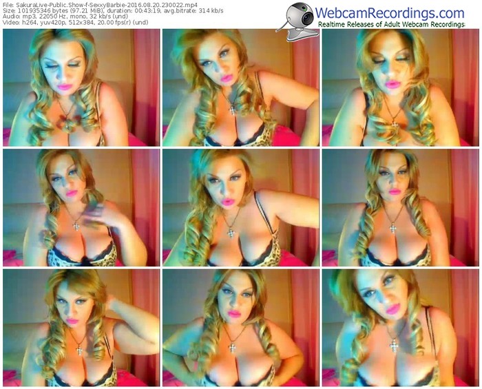 sakuralivejp-sexxybarbie-webcam-show-08_20_2016-23_00_22