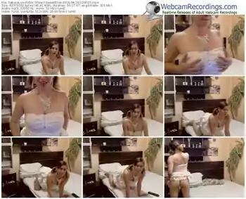 sakuralivejp-sweetelise-webcam-show-08_20_2016-12_05_15