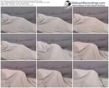 sakuralivejp-yui0503-webcam-show-08_20_2016-23_50_25