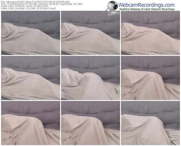 sakuralivejp-yui0503-webcam-show-08_20_2016-23_50_25
