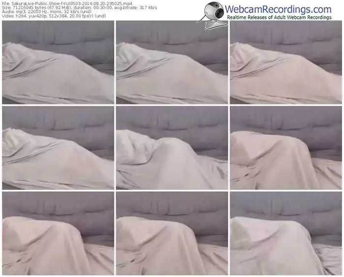 sakuralivejp-yui0503-webcam-show-08_20_2016-23_50_25