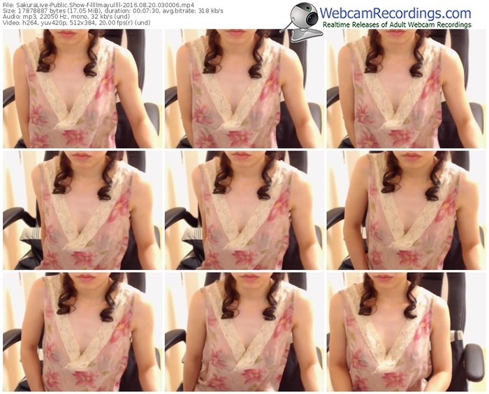 sakuralivejp-llllmayullll-webcam-show-08_20_2016-03_00_06