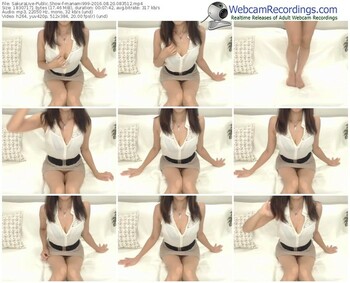 sakuralivejp-manami999-webcam-show-08_20_2016-08_35_12