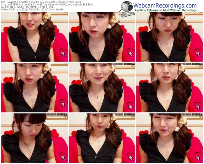sakuralivejp-pinkyshell-webcam-show-08_20_2016-17_50_21