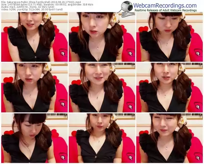 sakuralivejp-pinkyshell-webcam-show-08_20_2016-17_50_21